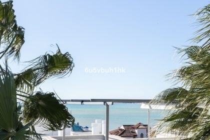 5a7937f2226dad7dd3f4057b74c0f00a - 44