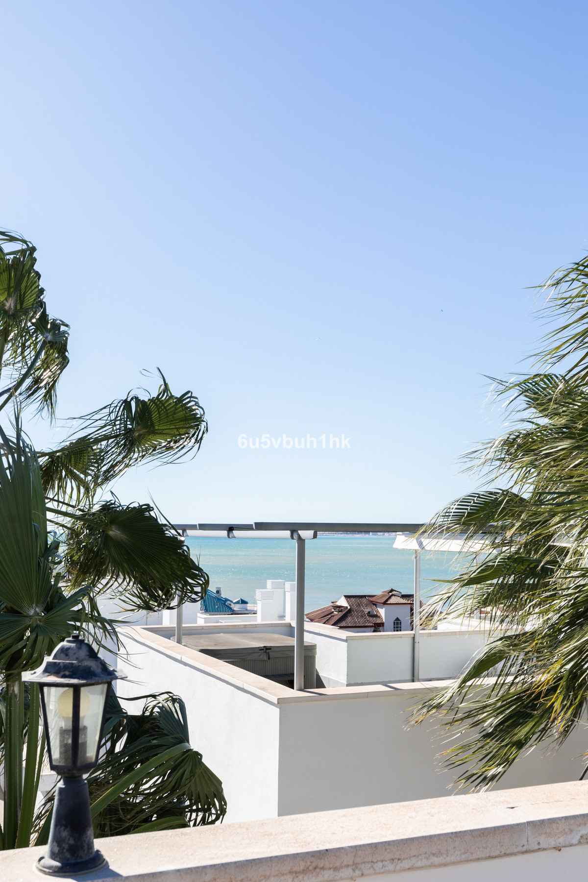 5a7937f2226dad7dd3f4057b74c0f00a - 44