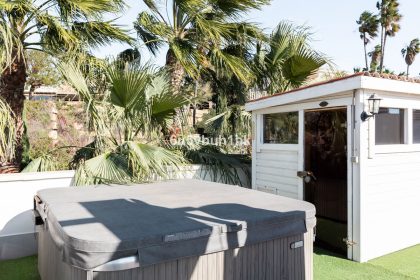 5a7937f2226dad7dd3f4057b74c0f00a - 45