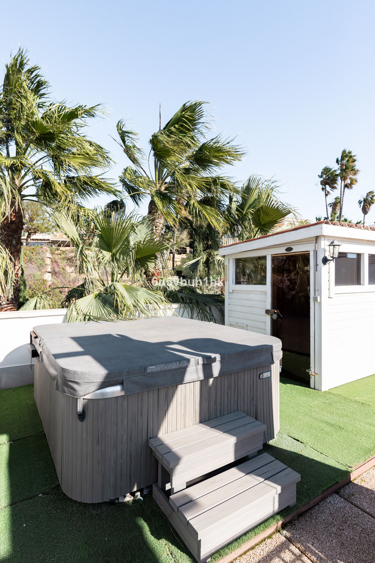 5a7937f2226dad7dd3f4057b74c0f00a - 45