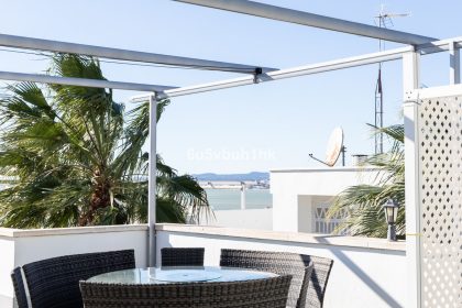 5a7937f2226dad7dd3f4057b74c0f00a - 46