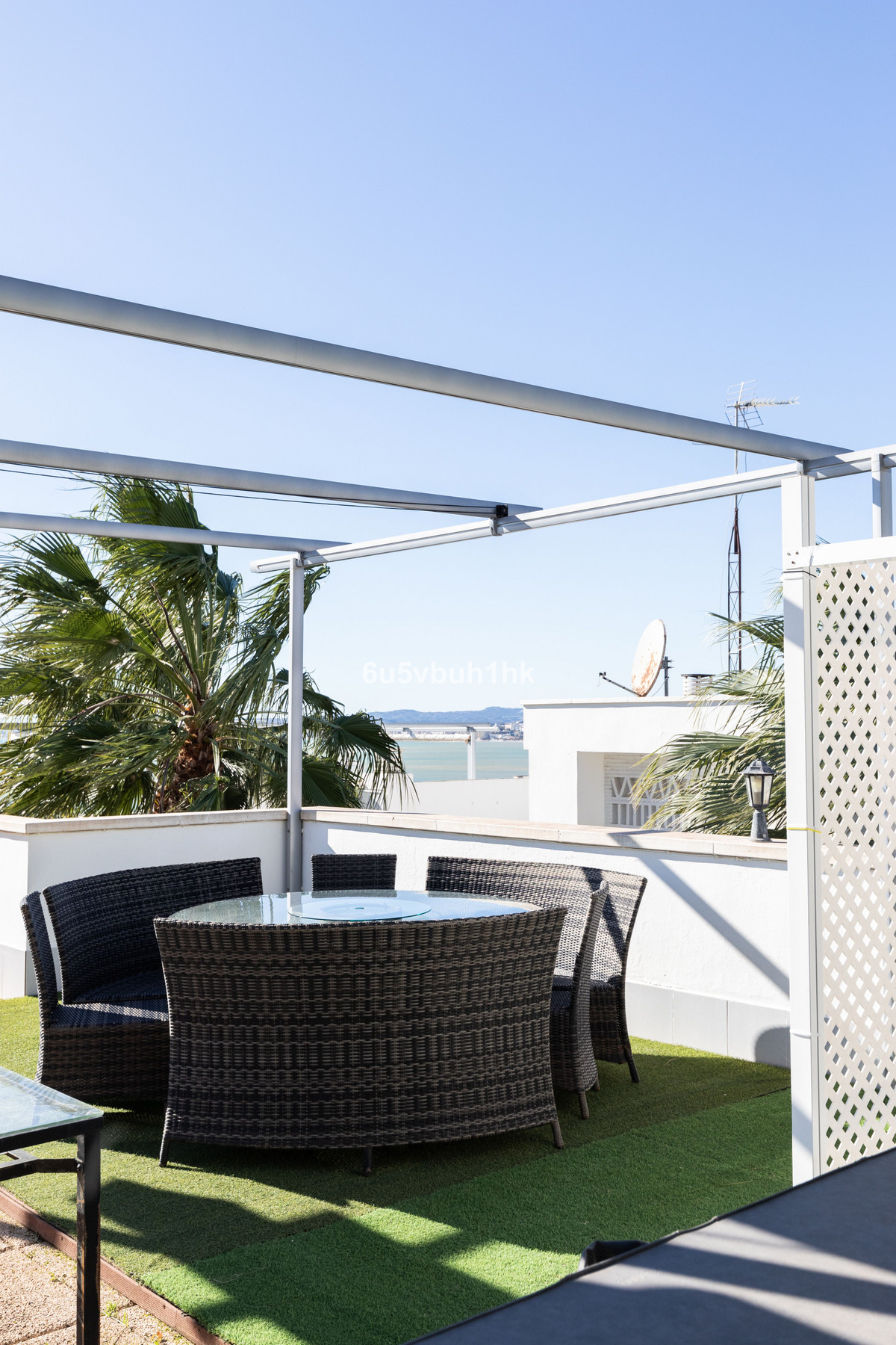 5a7937f2226dad7dd3f4057b74c0f00a - 46