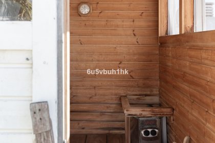 5a7937f2226dad7dd3f4057b74c0f00a - 47