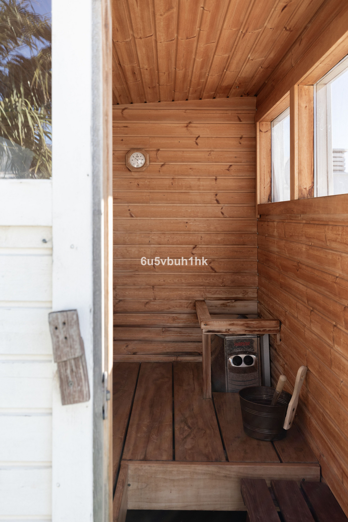 5a7937f2226dad7dd3f4057b74c0f00a - 47