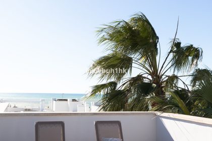 5a7937f2226dad7dd3f4057b74c0f00a - 48