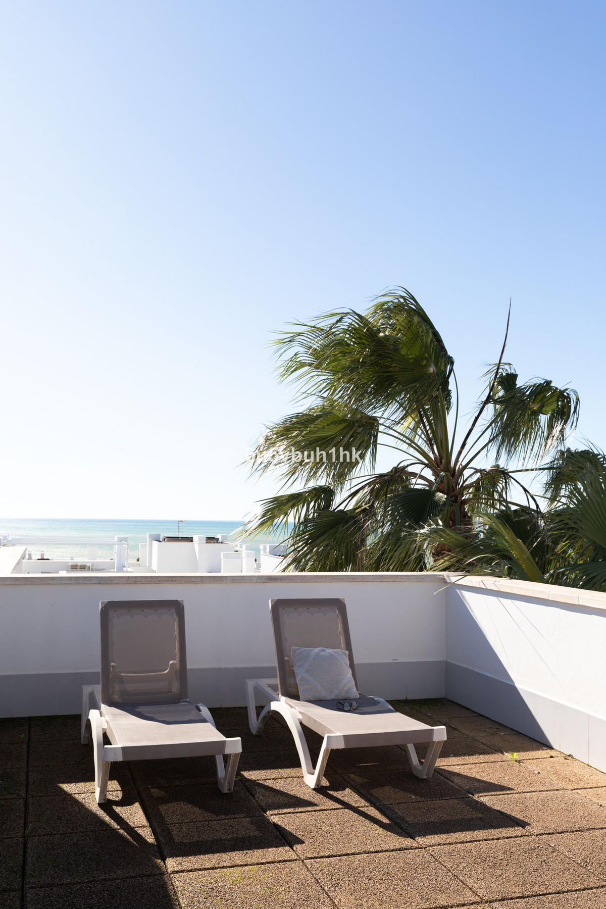 5a7937f2226dad7dd3f4057b74c0f00a - 48