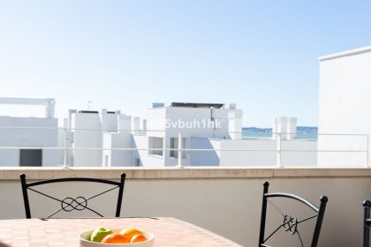 5a7937f2226dad7dd3f4057b74c0f00a - 49