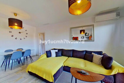 5ab54c98e427da02baef4e6fb4951f7c - 10