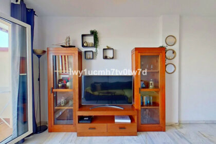 5ab54c98e427da02baef4e6fb4951f7c - 11