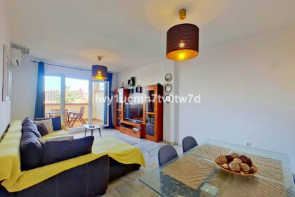 5ab54c98e427da02baef4e6fb4951f7c - 13