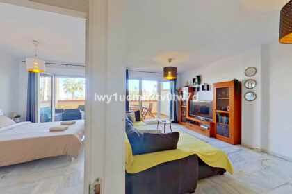 5ab54c98e427da02baef4e6fb4951f7c - 14