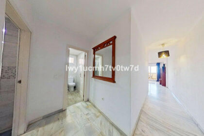 5ab54c98e427da02baef4e6fb4951f7c - 15