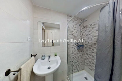 5ab54c98e427da02baef4e6fb4951f7c - 16