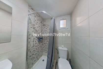 5ab54c98e427da02baef4e6fb4951f7c - 17