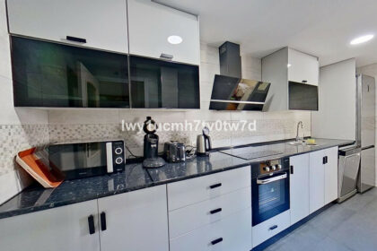 5ab54c98e427da02baef4e6fb4951f7c - 19