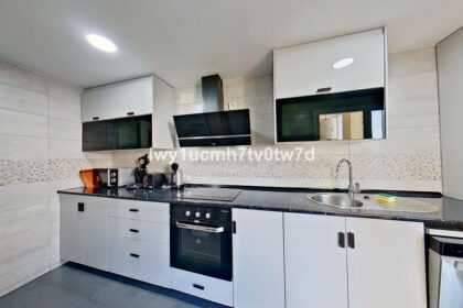 5ab54c98e427da02baef4e6fb4951f7c - 20