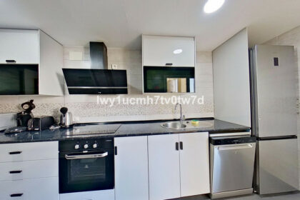 5ab54c98e427da02baef4e6fb4951f7c - 21