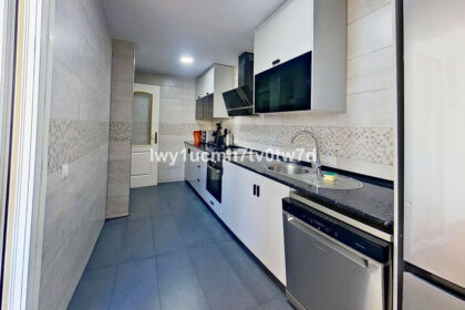 5ab54c98e427da02baef4e6fb4951f7c - 22