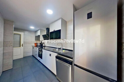 5ab54c98e427da02baef4e6fb4951f7c - 24