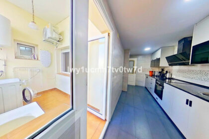 5ab54c98e427da02baef4e6fb4951f7c - 25