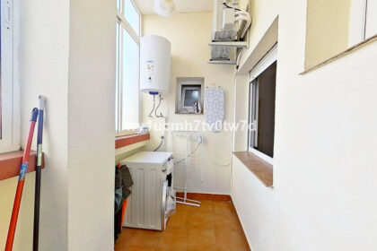 5ab54c98e427da02baef4e6fb4951f7c - 26