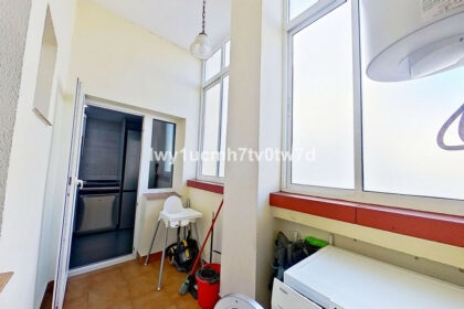 5ab54c98e427da02baef4e6fb4951f7c - 27