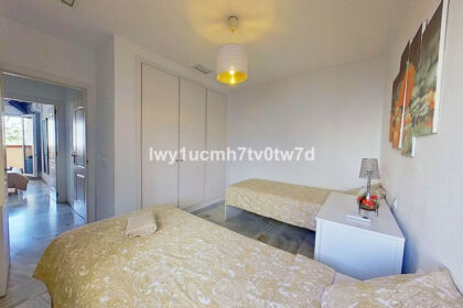 5ab54c98e427da02baef4e6fb4951f7c - 28