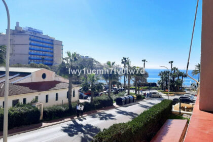 5ab54c98e427da02baef4e6fb4951f7c - 3