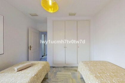 5ab54c98e427da02baef4e6fb4951f7c - 30