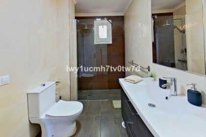 5ab54c98e427da02baef4e6fb4951f7c - 31