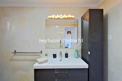 5ab54c98e427da02baef4e6fb4951f7c - 32