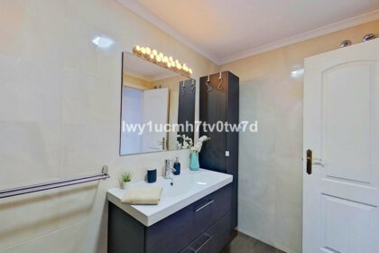 5ab54c98e427da02baef4e6fb4951f7c - 33