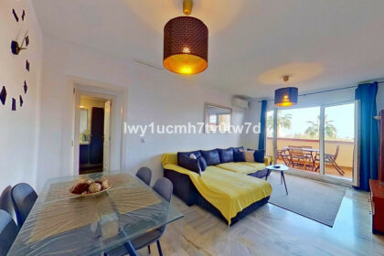 5ab54c98e427da02baef4e6fb4951f7c - 34