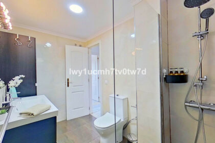 5ab54c98e427da02baef4e6fb4951f7c - 35