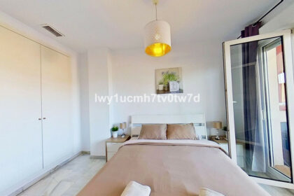 5ab54c98e427da02baef4e6fb4951f7c - 36