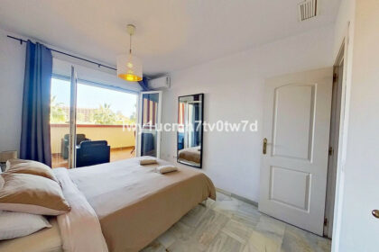 5ab54c98e427da02baef4e6fb4951f7c - 38