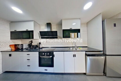 5ab54c98e427da02baef4e6fb4951f7c - 45