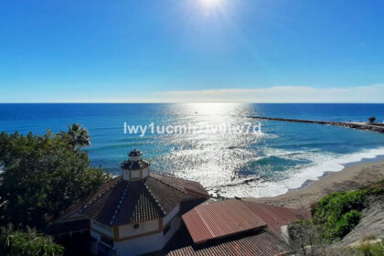 5ab54c98e427da02baef4e6fb4951f7c - 50