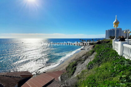 5ab54c98e427da02baef4e6fb4951f7c - 51