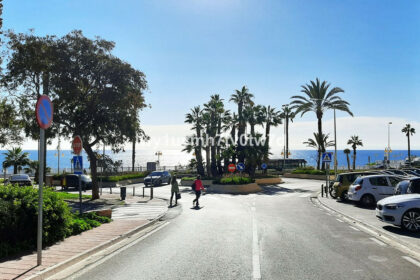 5ab54c98e427da02baef4e6fb4951f7c - 52