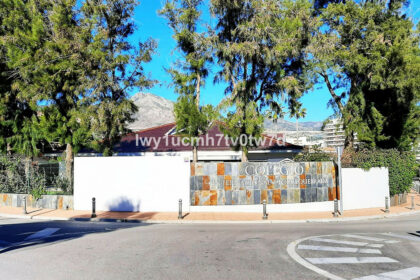 5ab54c98e427da02baef4e6fb4951f7c - 53