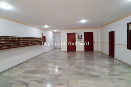 5ab54c98e427da02baef4e6fb4951f7c - 55