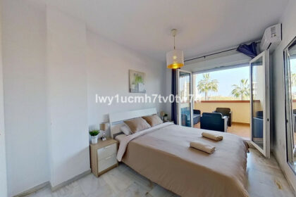 5ab54c98e427da02baef4e6fb4951f7c - 56