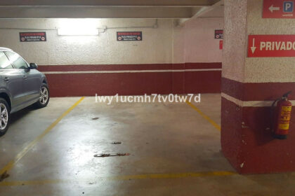 5ab54c98e427da02baef4e6fb4951f7c - 57