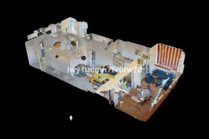 5ab54c98e427da02baef4e6fb4951f7c - 58