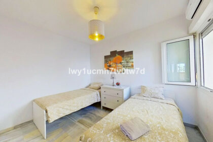 5ab54c98e427da02baef4e6fb4951f7c - 59