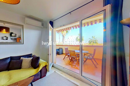 5ab54c98e427da02baef4e6fb4951f7c - 6