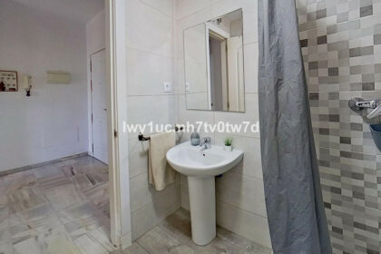 5ab54c98e427da02baef4e6fb4951f7c - 61