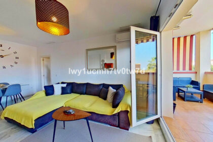 5ab54c98e427da02baef4e6fb4951f7c - 7