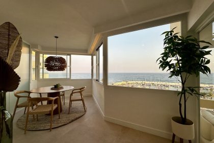 5ab9a373cecbb640c6745e4546920bfd - 10